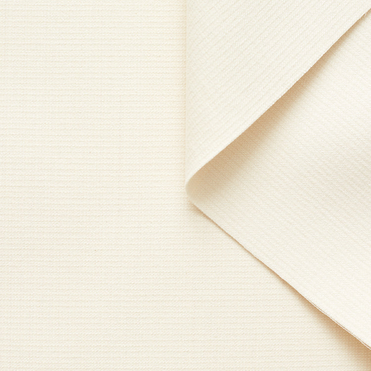 t22a01401 | Laine Chinée Double Face - vue 1