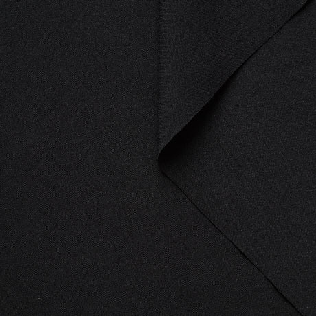 t22a01402 | Tissu Tailleur Fluide