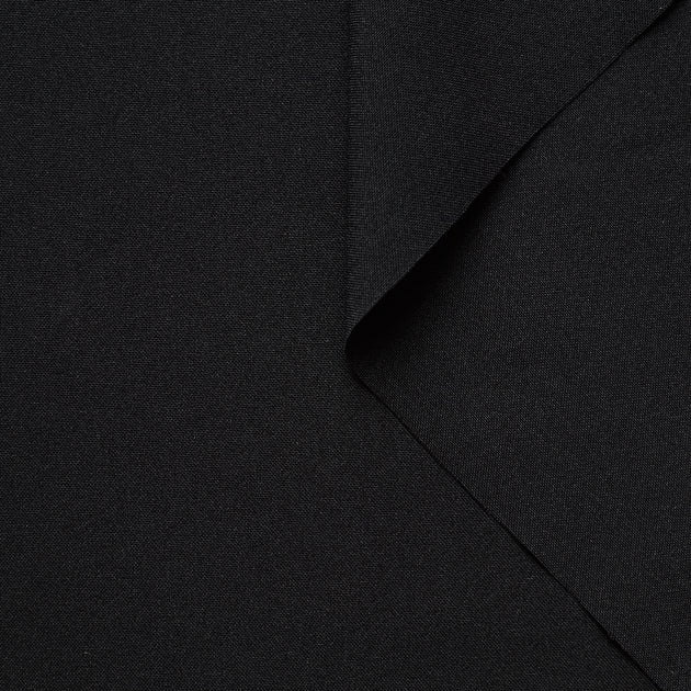 T22A01402 | Fluid Suiting