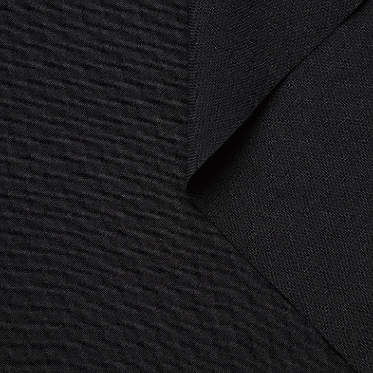t22a01402 | Tissu Tailleur Fluide - vue 5
