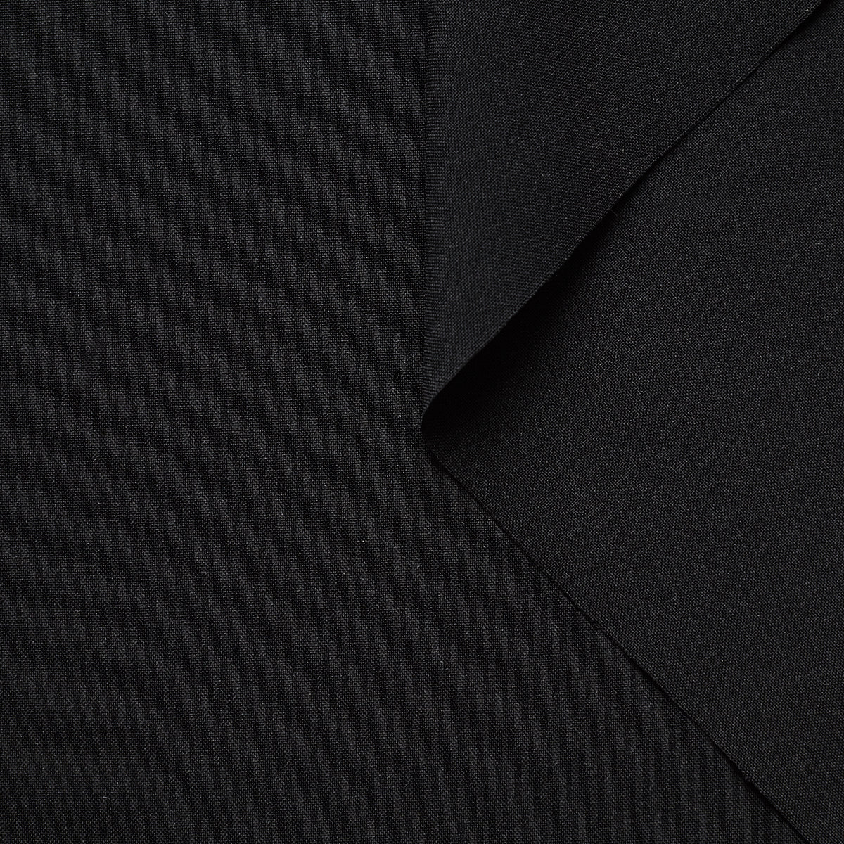 T22A01402 | Fluid Suiting
