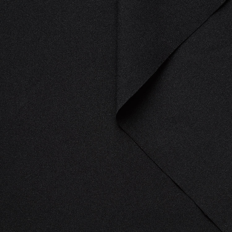 t22a01402 | Tissu Tailleur Fluide - vue 1