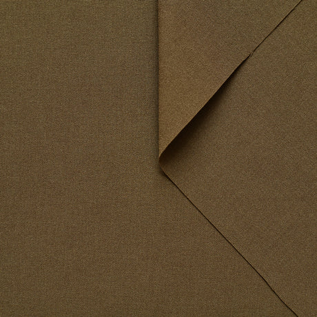 t22a01402 | Tissu Tailleur Fluide