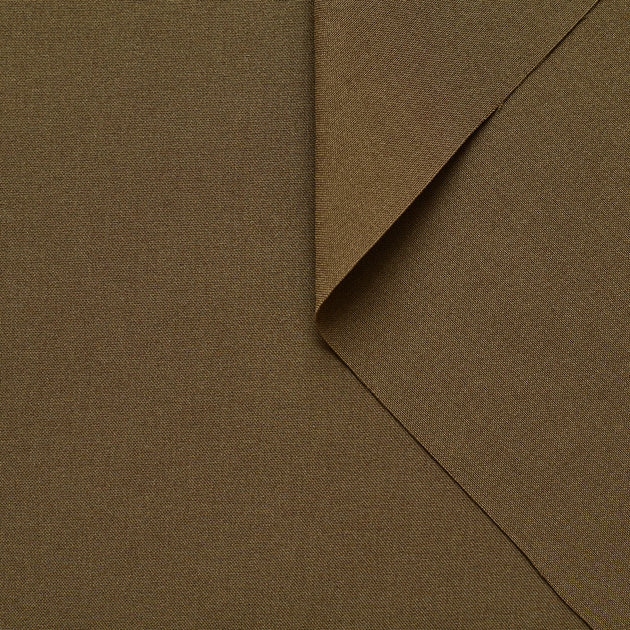 T22A01402 | Fluid Suiting
