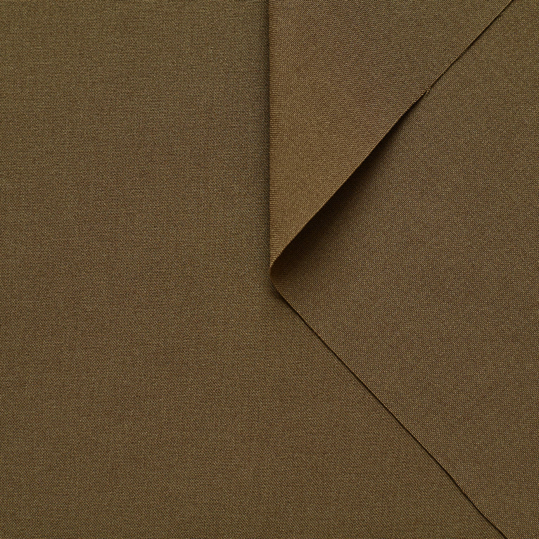t22a01402 | Tissu Tailleur Fluide - vue 3