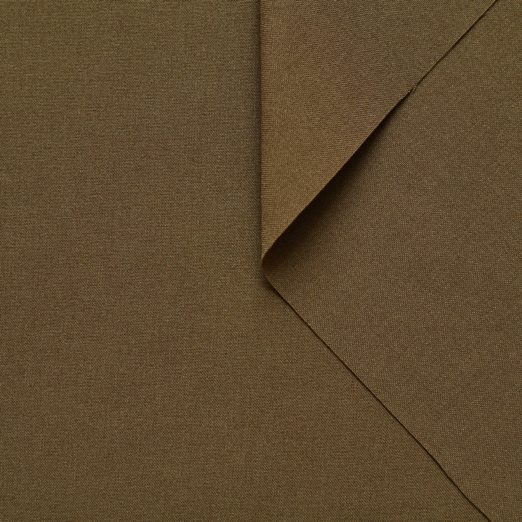t22a01402 | Tissu Tailleur Fluide - vue 1