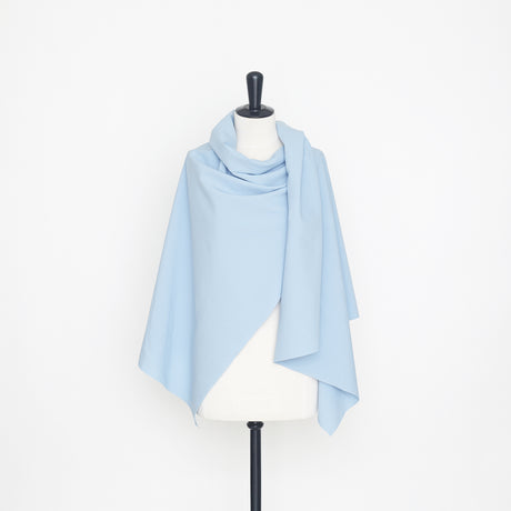  Tissu Tailleur Fluide