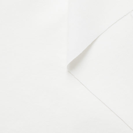 t22a01402 | Tissu Tailleur Fluide