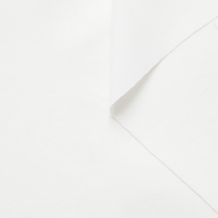 t22a01402 | Tissu Tailleur Fluide - vue 1