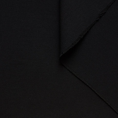 T22A01403 | Fluid Viscose Ottoman