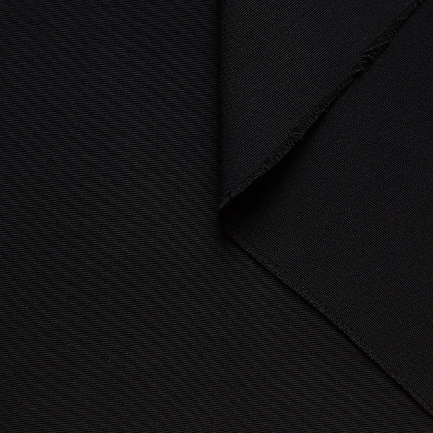 T22A01403 | Fluid Viscose Ottoman