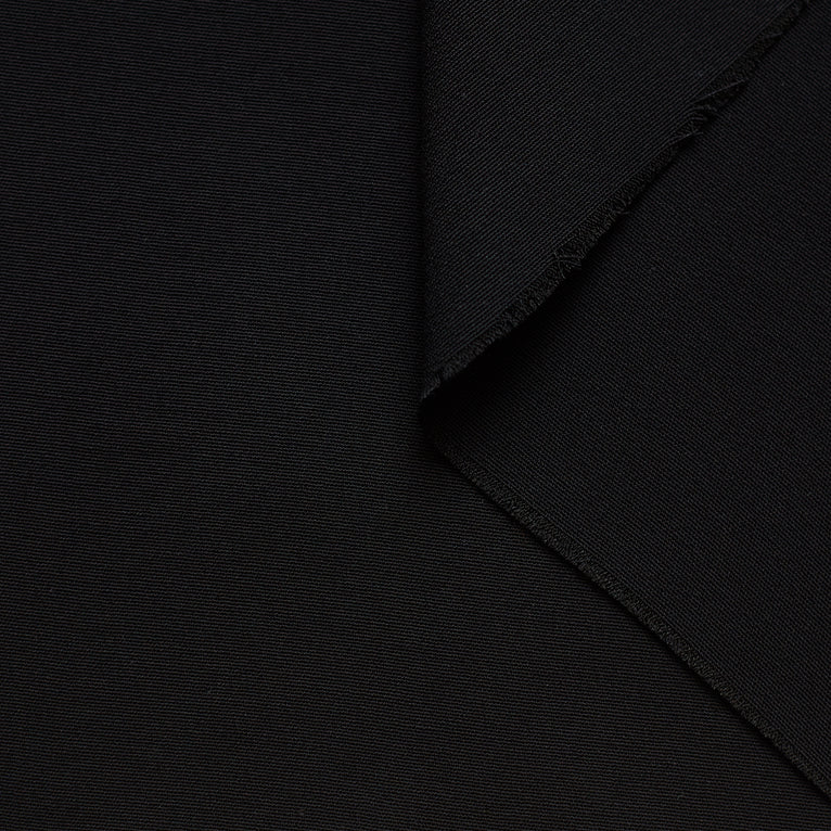 T22A01403 | Fluid Viscose Ottoman - view 3
