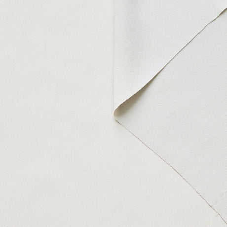 T22A01404 | Crepe de Chine