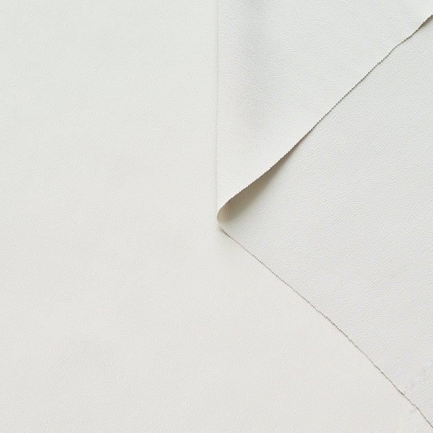 T22A01404 | Crepe de Chine