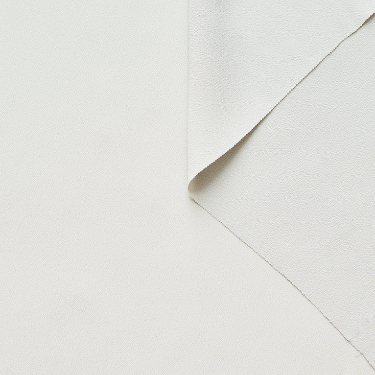 T22A01404 | Crepe de Chine - view 1
