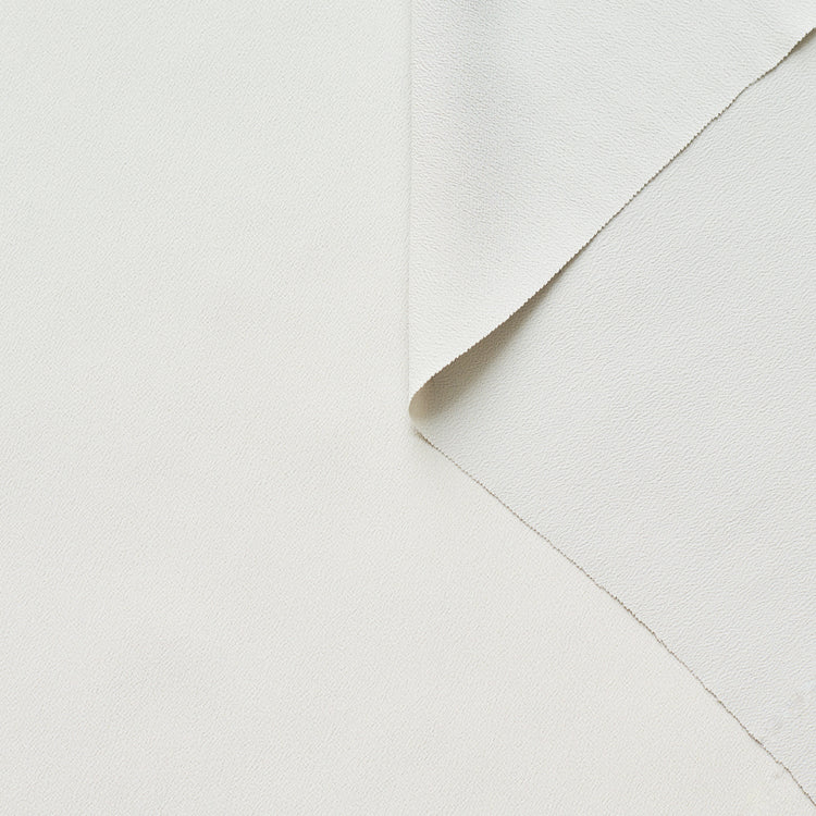 T22A01404 | Crepe de Chine - view 1
