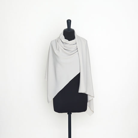  Crepe de Chine