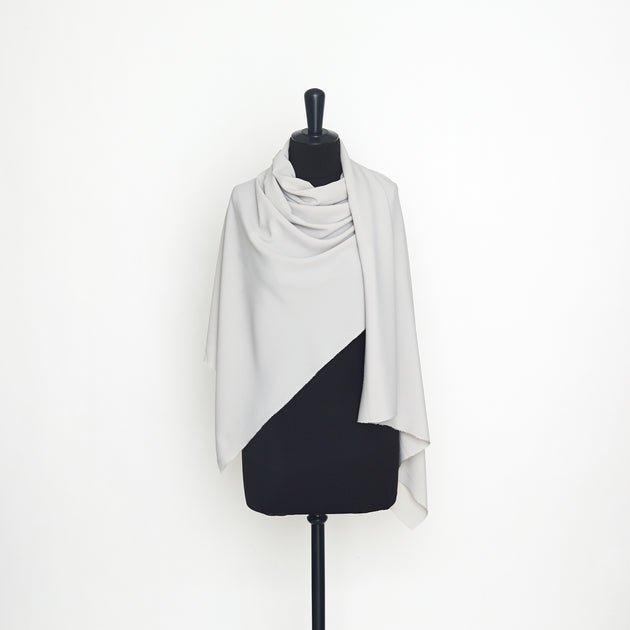 T22A01404 | Crepe de Chine