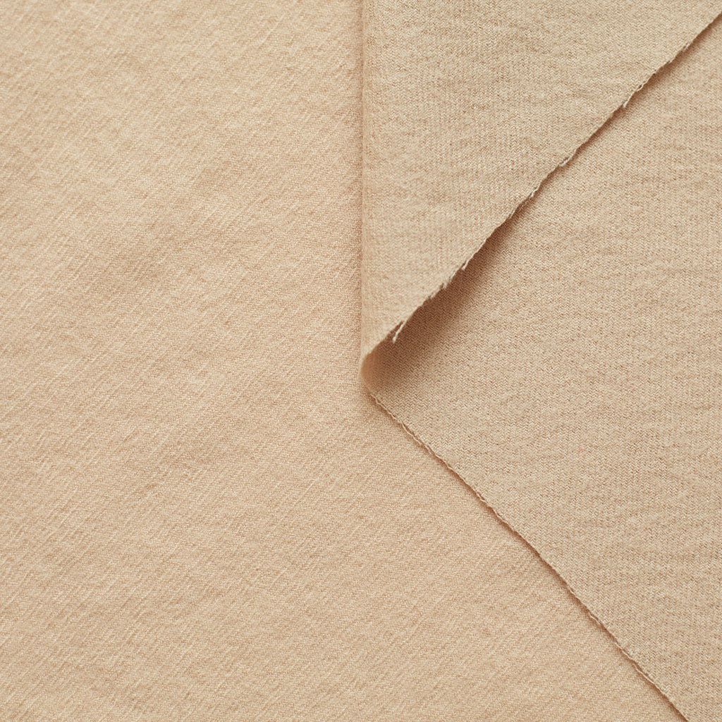 t22a01405 | Laine Bouillie Légère