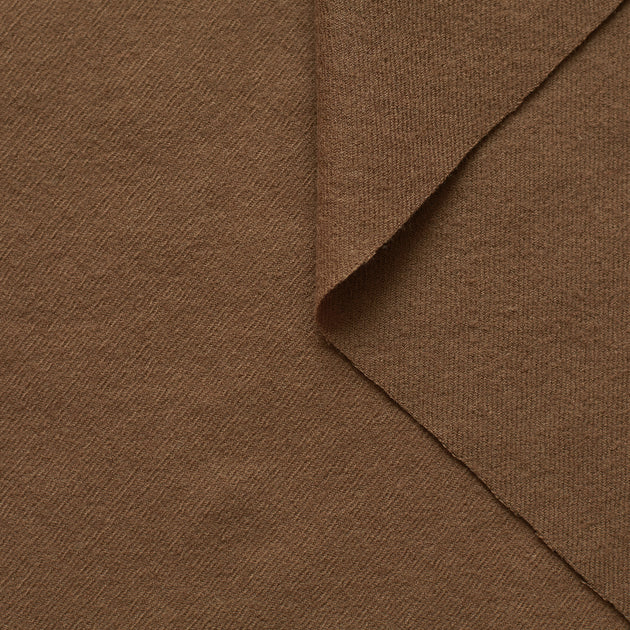 T22A01405 | Light Boiled Wool