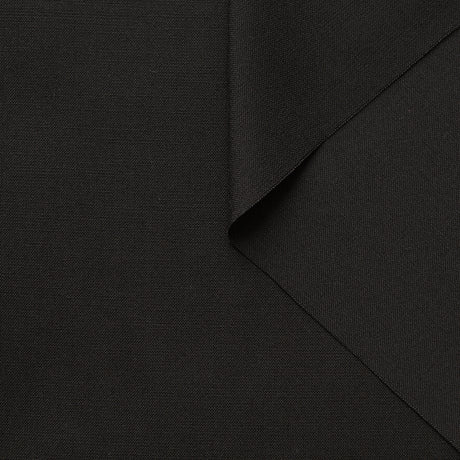 t22a01406 | Laine Légère