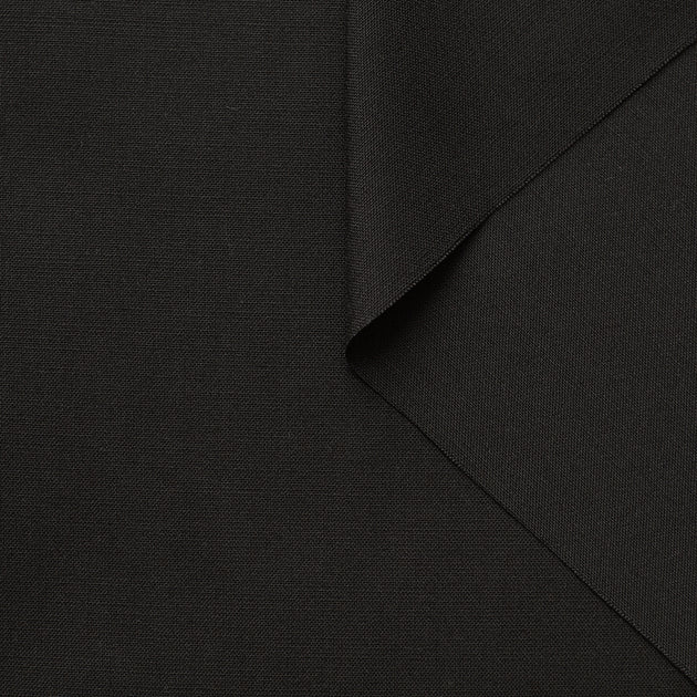 T22A01406 | Light Wool