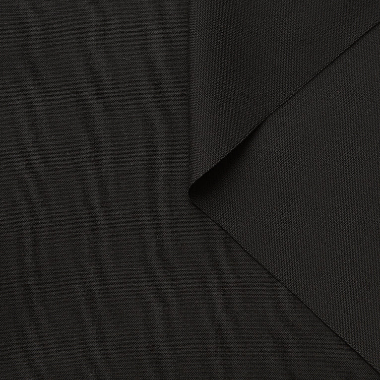 t22a01406 | Laine Légère - vue 6