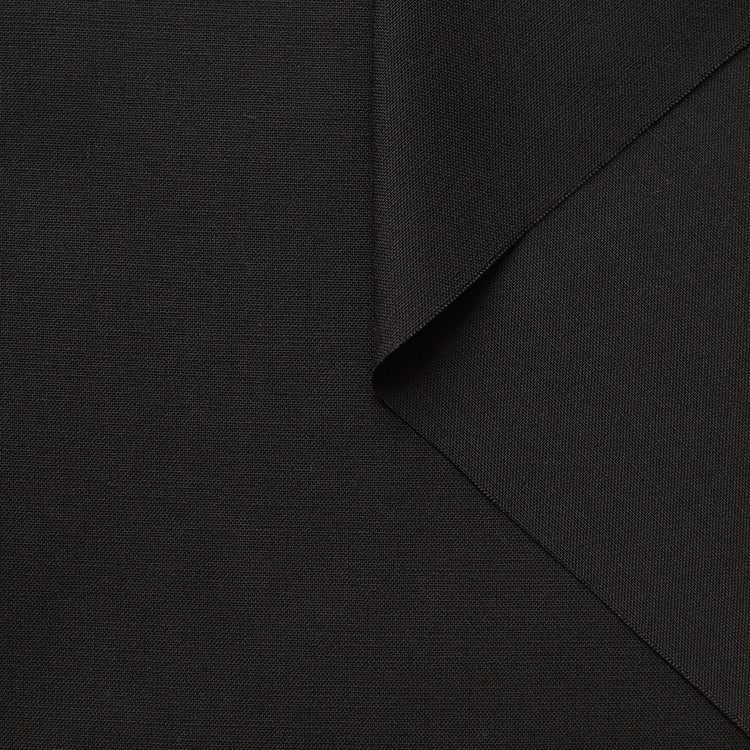 t22a01406 | Laine Légère - vue 1