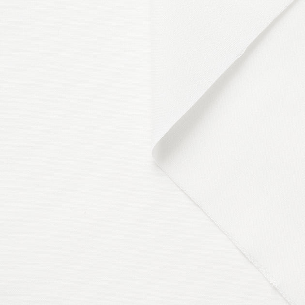 t22a01406 | Laine Légère