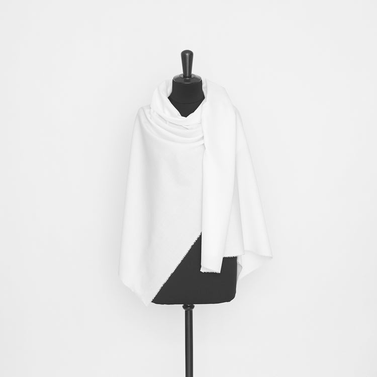 t22a01406 | Laine Légère - vue 2