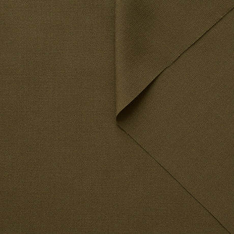 t22a01406 | Laine Légère