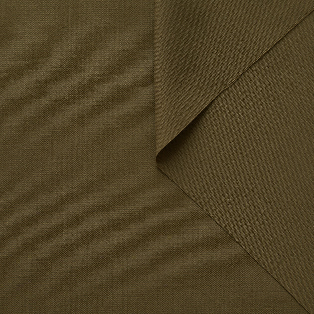T22A01406 | Light Wool