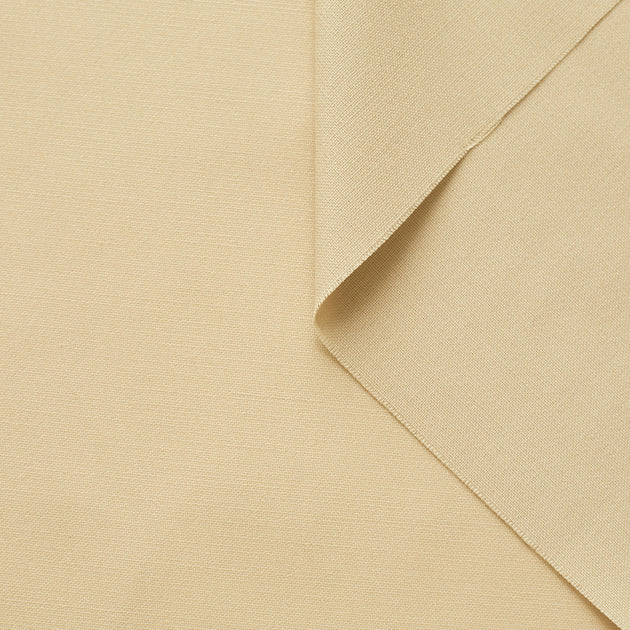 T22A01406 | Light Wool