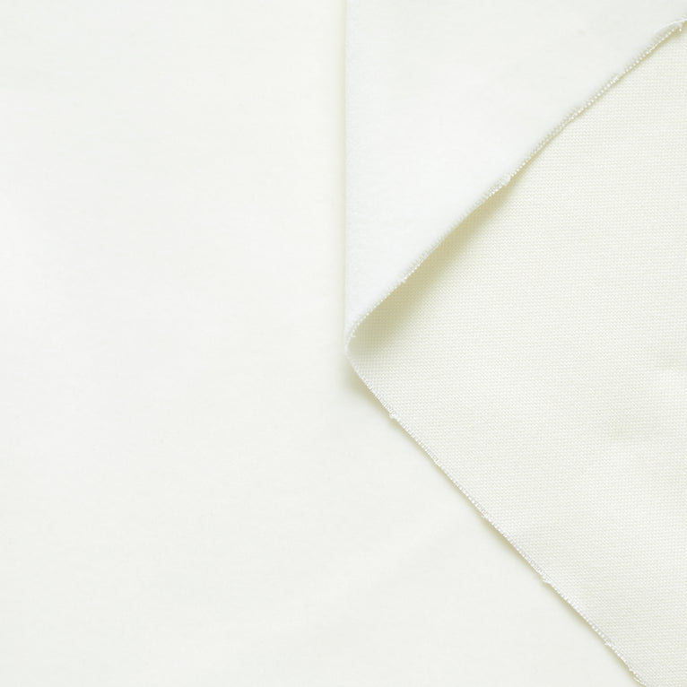 t22a01407 | Velours de Coton - vue 2