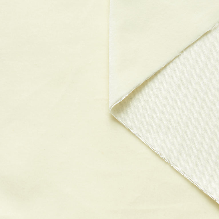 t22a01407 | Velours de Coton - vue 3