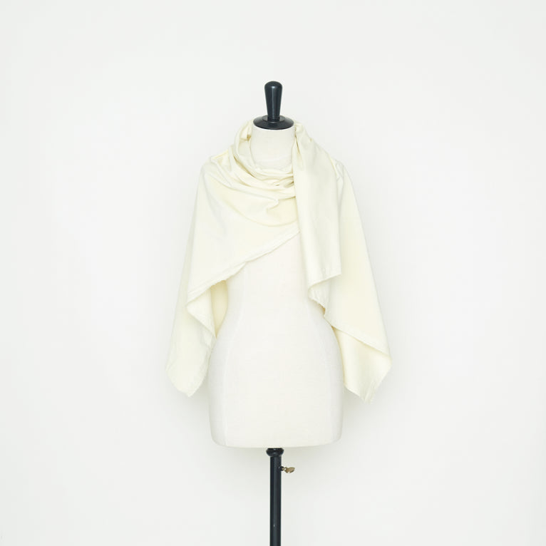 t22a01407 | Velours de Coton - vue 4