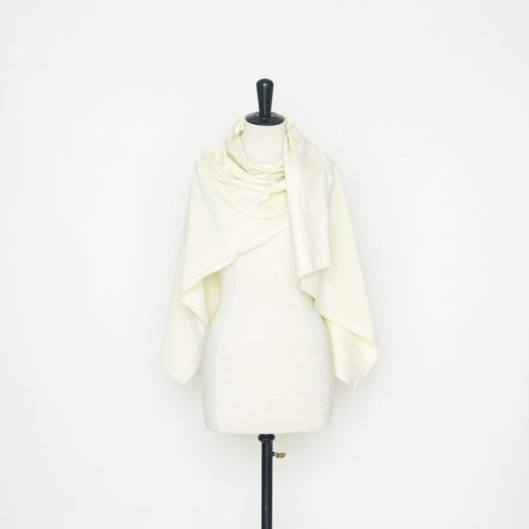 t22a01407 | Velours de Coton - vue 2