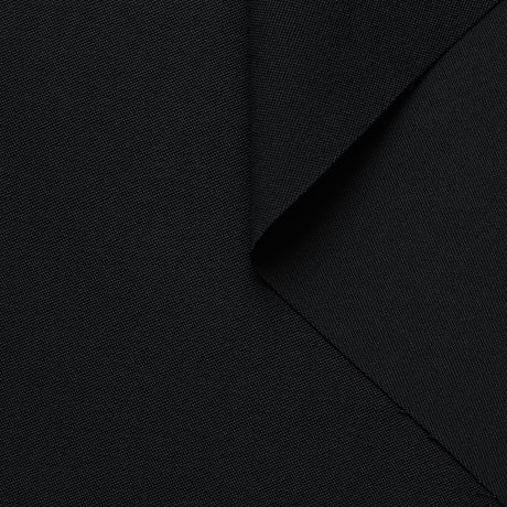 t22a01408 | Laine Grain de Poudre Sec