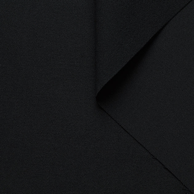 t22a01408 | Laine Grain de Poudre Sec