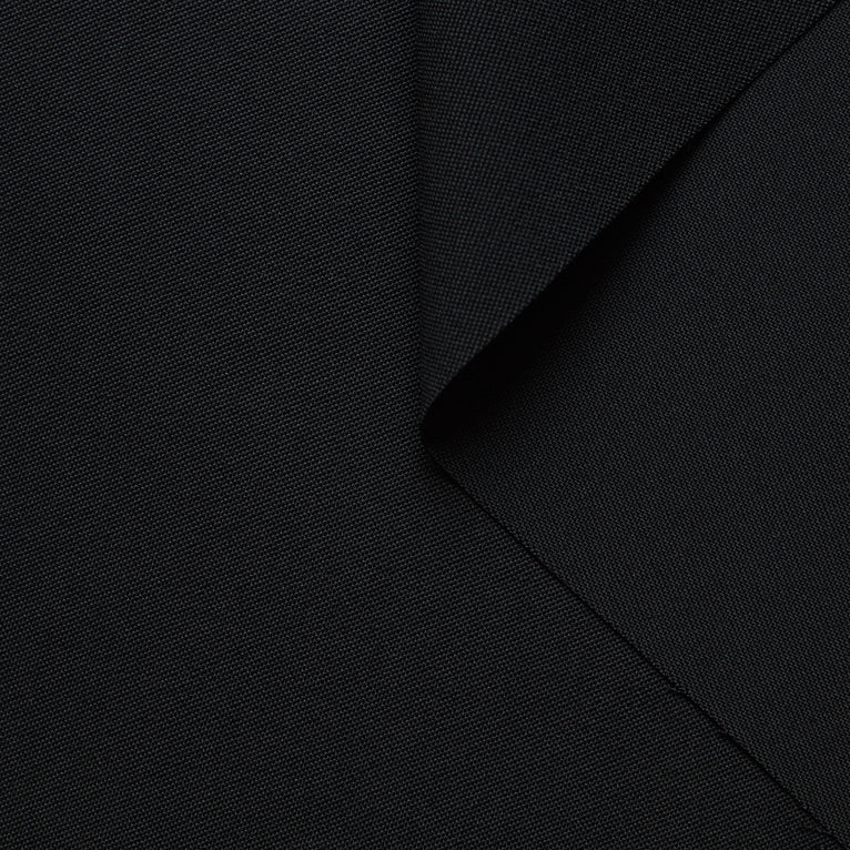 t22a01408 | Laine Grain de Poudre Sec - vue 3
