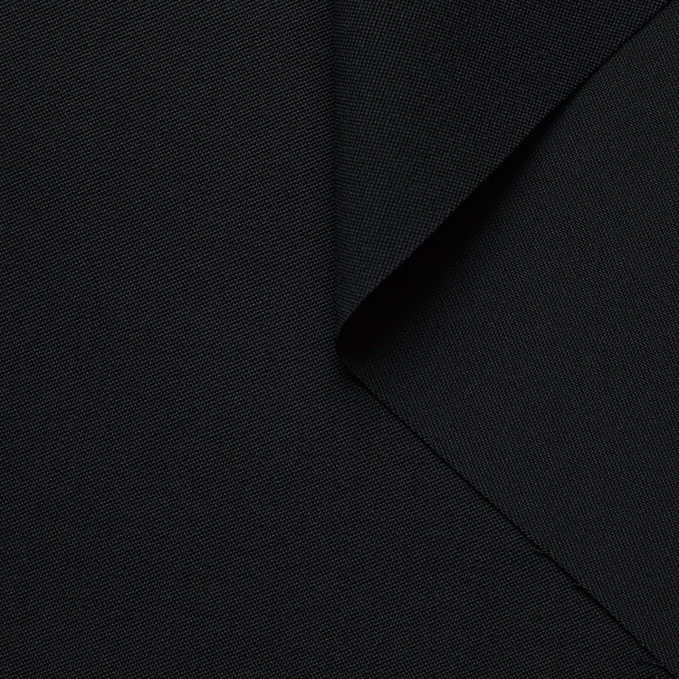 t22a01408 | Laine Grain de Poudre Sec - vue 1