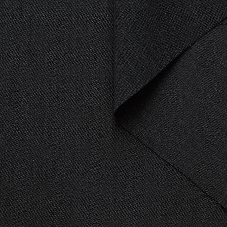 t22a01408 | Laine Grain de Poudre Sec