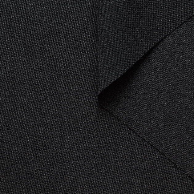 t22a01408 | Laine Grain de Poudre Sec