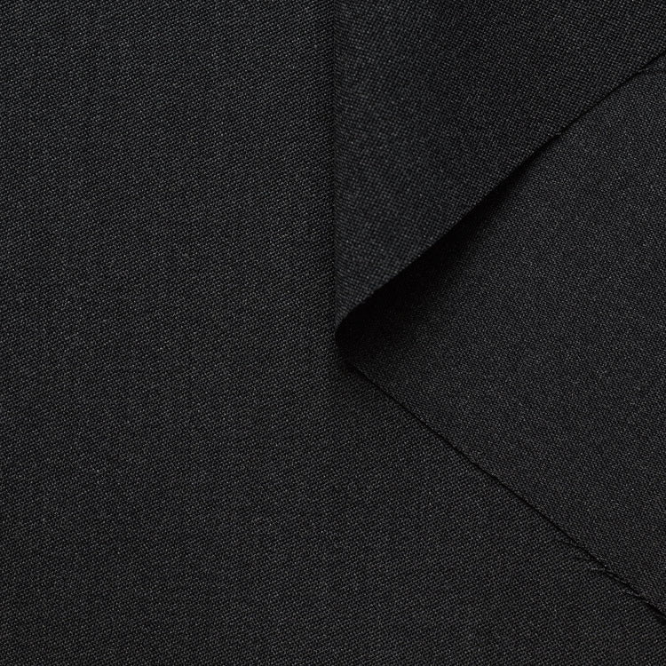 t22a01408 | Laine Grain de Poudre Sec - vue 1