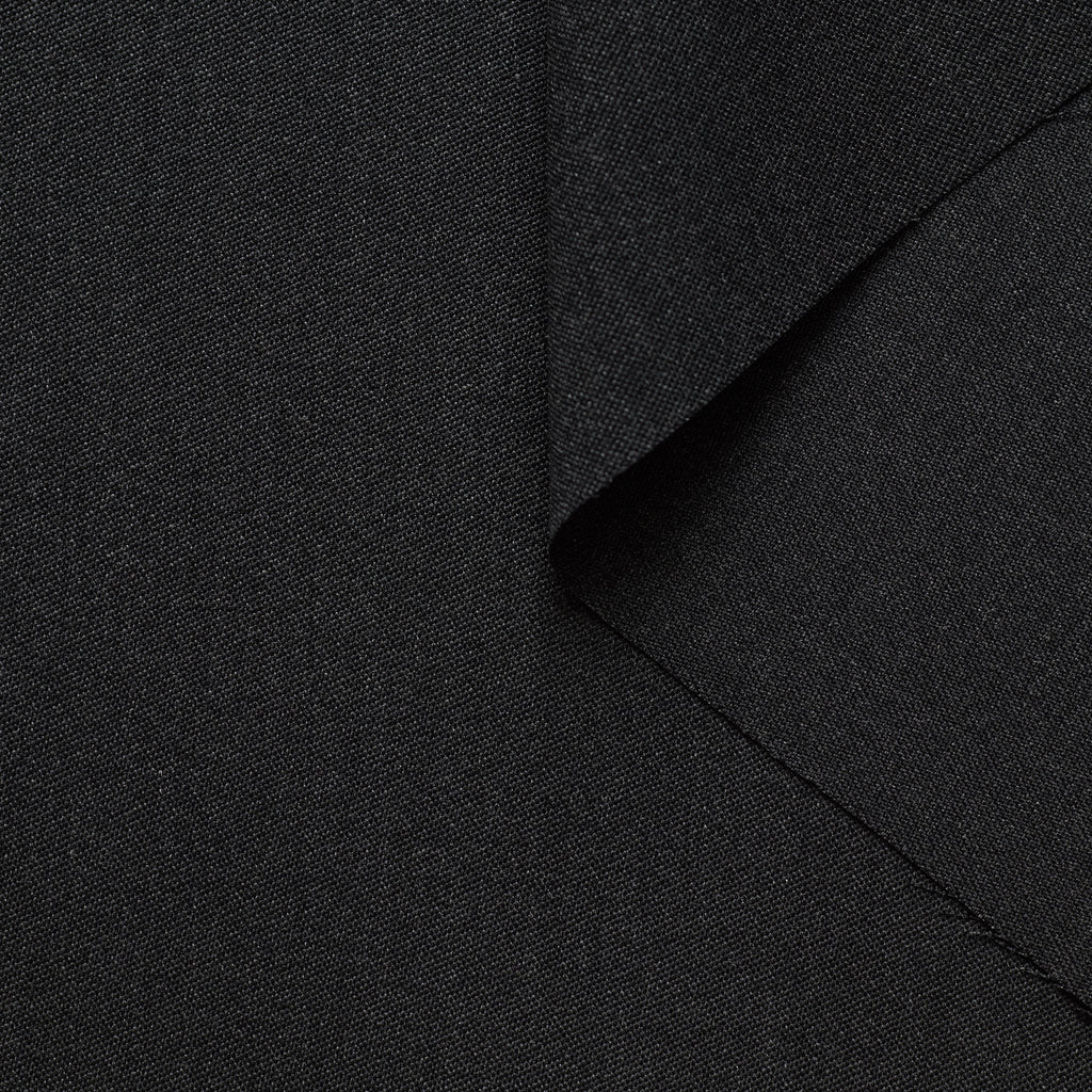 t22a01408 | Laine Grain de Poudre Sec