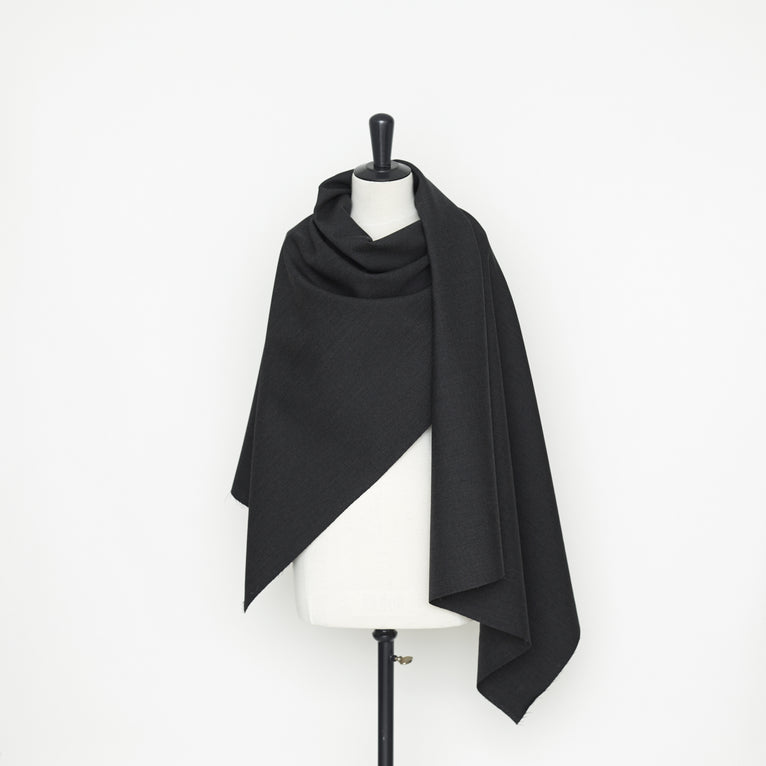 t22a01408 | Laine Grain de Poudre Sec - vue 2