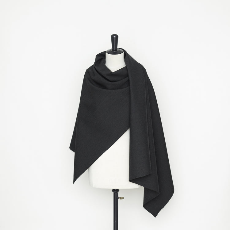 t22a01408 | Laine Grain de Poudre Sec - vue 2