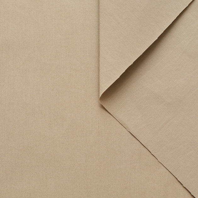 t22a01409 | Coton Effet Papier Imperméable