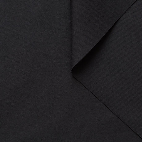T22A01411 | Stretch Compact Twill