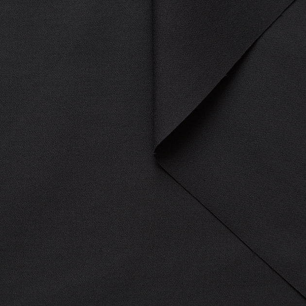 T22A01411 | Stretch Compact Twill